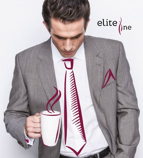 Elite - Line