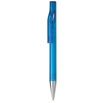 Στυλό MO8381 - Μπλέ -