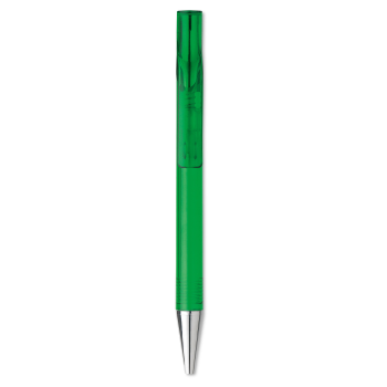 Στυλό MO8381 - Πράσινο  -
