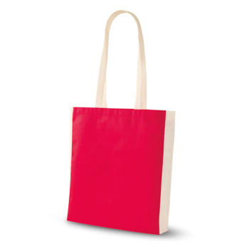 διαφημιστική τσάντα non woven,διαφημιστική οικολογική τσάντα,τσάντα για ψώνια