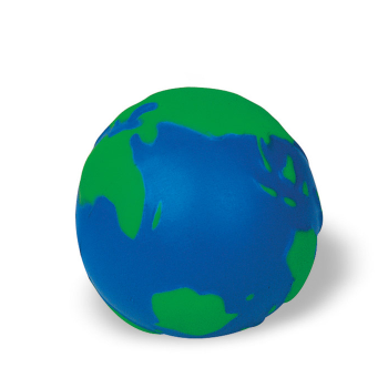 Antistress Globeball - KC2707 -